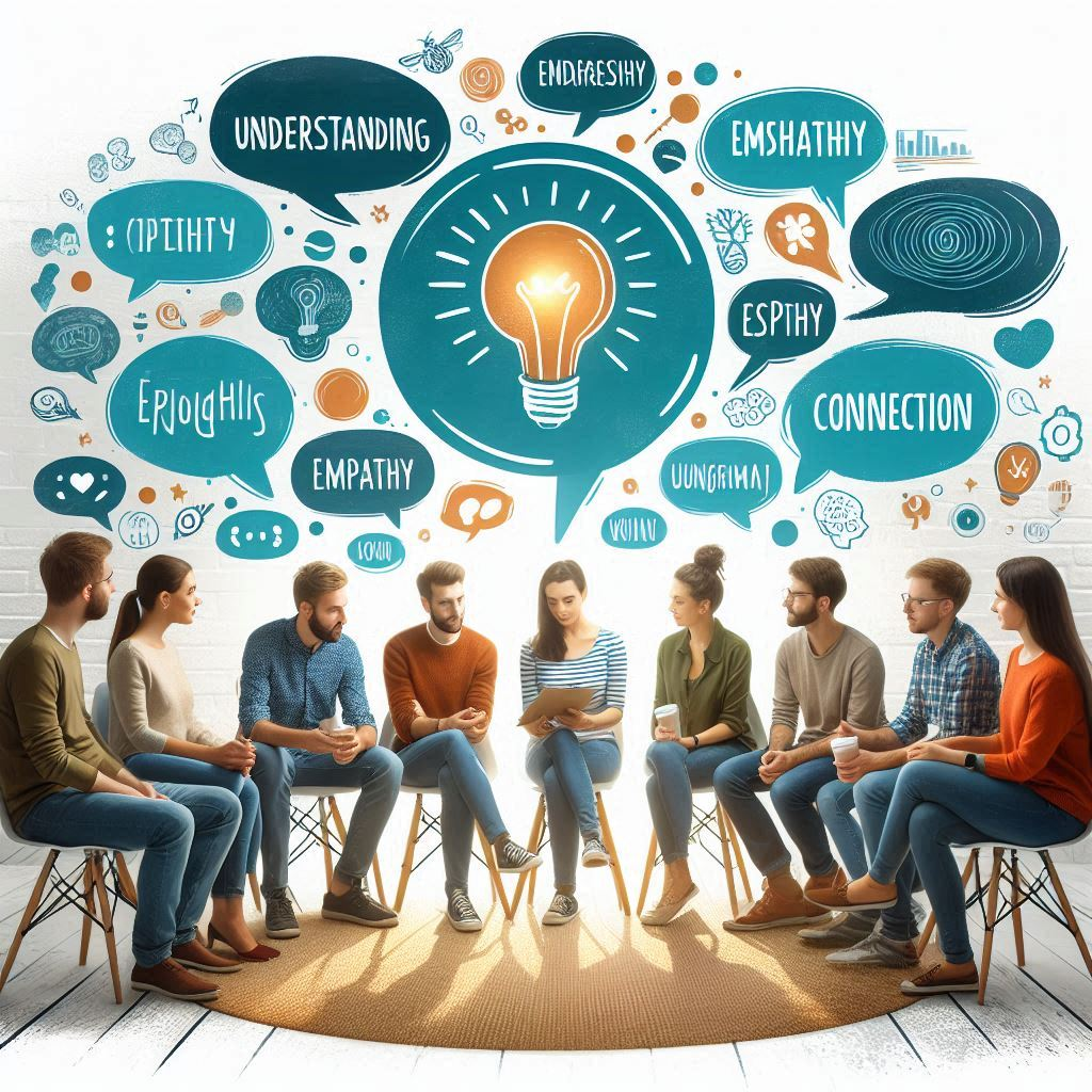 softskill courses