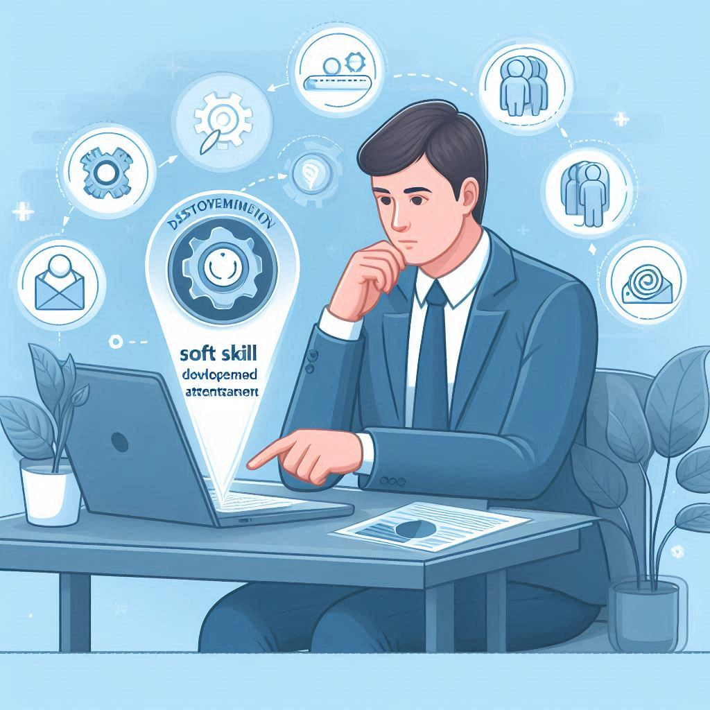 softskill courses