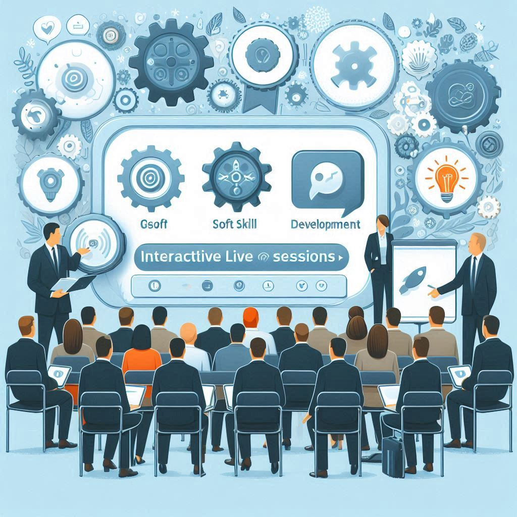 softskill courses