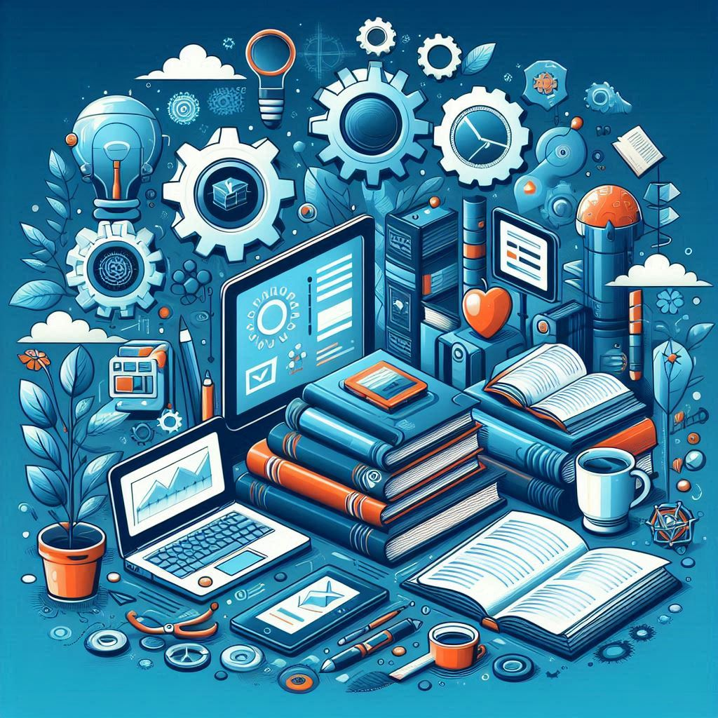 softskill courses