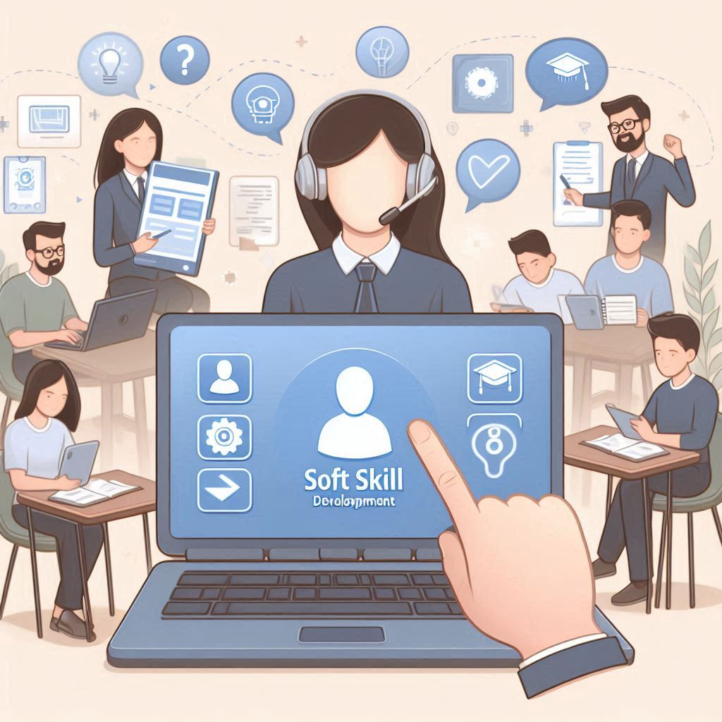 softskill courses