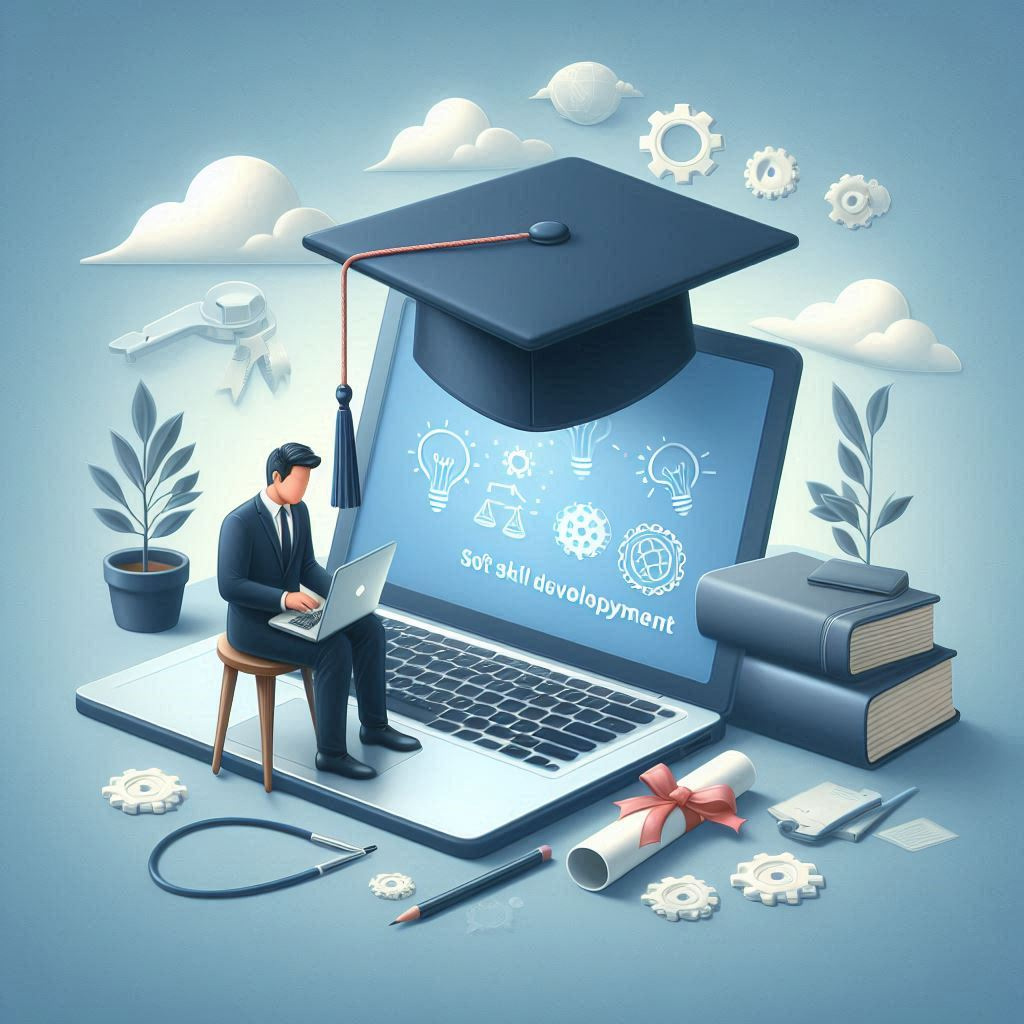 softskill courses