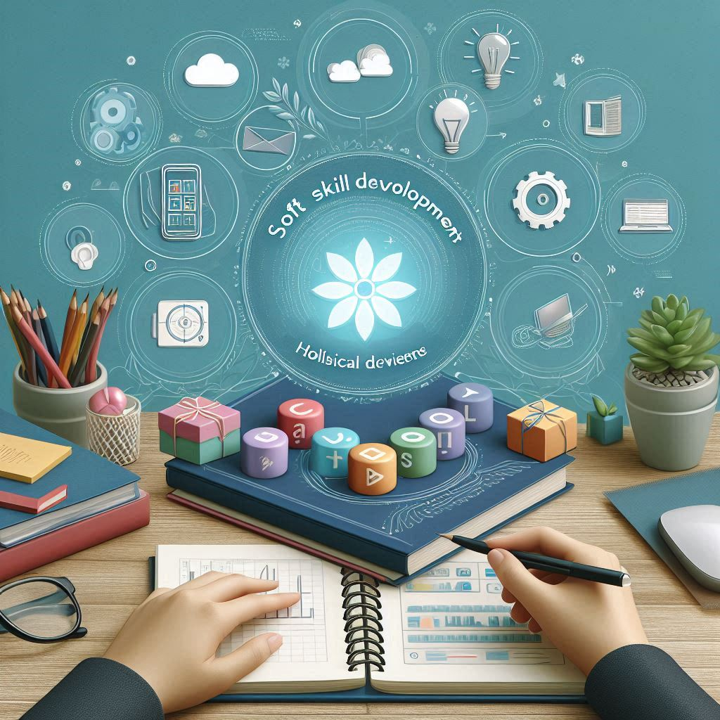softskill courses