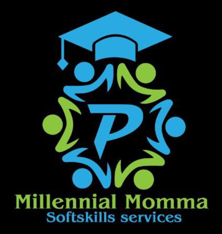Millennial mooma founder