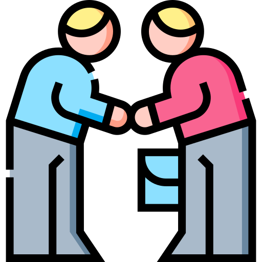 course-avatar-image