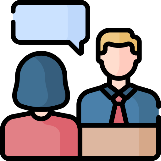 course-avatar-image