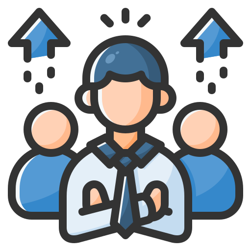 course-avatar-image