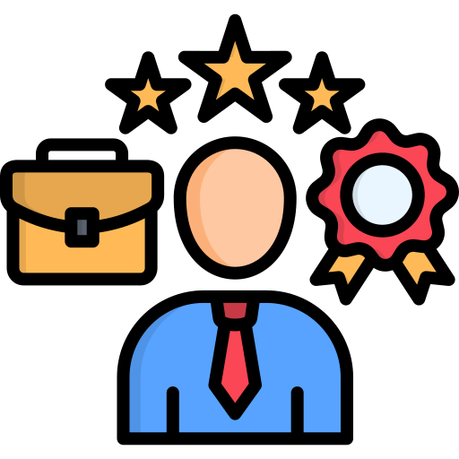 course-avatar-image