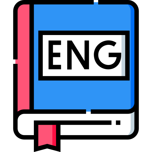 course-avatar-image