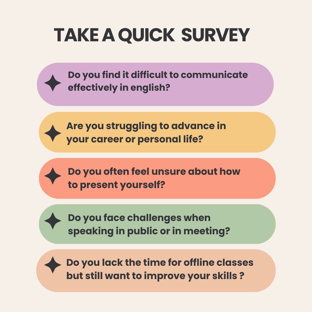 Survey